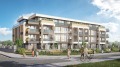 Продава 3-СТАЕН, град Пловдив, Остромила • 164280 € • 17498850 — Holmes.bg