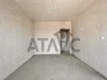 Продава 3-СТАЕН, град Пловдив, Христо Смирненски • по договаряне • 98315791 — Holmes.bg