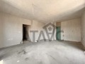 Продава 3-СТАЕН, град Пловдив, Христо Смирненски • по договаряне • 98315791 — Holmes.bg