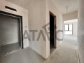 Продава 3-СТАЕН, град Пловдив, Христо Смирненски • по договаряне • 98315791 — Holmes.bg