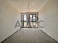 Продава 3-СТАЕН, град Пловдив, Христо Смирненски • по договаряне • 98315791 — Holmes.bg