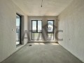 Продава 3-СТАЕН, град Пловдив, Христо Смирненски • по договаряне • 98315791 — Holmes.bg
