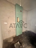 Продава 3-СТАЕН, град Пловдив, Христо Смирненски • по договаряне • 98315791 — Holmes.bg