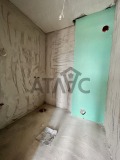 Продава 3-СТАЕН, град Пловдив, Христо Смирненски • по договаряне • 98315791 — Holmes.bg