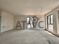 Продава 3-СТАЕН, град Пловдив, Христо Смирненски • по договаряне • 98315791 — Holmes.bg