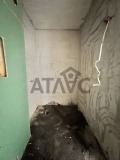 Продава 3-СТАЕН, град Пловдив, Христо Смирненски • по договаряне • 98315791 — Holmes.bg