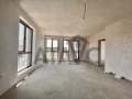 Продава 3-СТАЕН, град Пловдив, Христо Смирненски • по договаряне • 98315791 — Holmes.bg