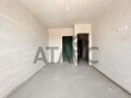 Продава 3-СТАЕН, град Пловдив, Христо Смирненски • по договаряне • 98315791 — Holmes.bg