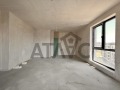 Продава 3-СТАЕН, град Пловдив, Христо Смирненски • по договаряне • 98315791 — Holmes.bg