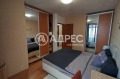 Продава 3-СТАЕН, град София, Люлин 5 • 187000 € • 58821589 — Holmes.bg