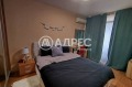 Продава 3-СТАЕН, град София, Люлин 5 • 187000 € • 58821589 — Holmes.bg