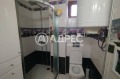 Продава 3-СТАЕН, град София, Люлин 5 • 187000 € • 58821589 — Holmes.bg
