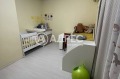Продава 3-СТАЕН, град София, Люлин 5 • 187000 € • 58821589 — Holmes.bg