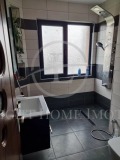 Продава 3-СТАЕН, град Пловдив, Кършияка • 153000 € / 299241.99 лв. • 39545389 12