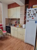 Продава 3-СТАЕН, град Пловдив, Кършияка • 153000 € / 299241.99 лв. • 39545389 4