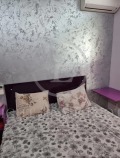 Продава 3-СТАЕН, град Пловдив, Кършияка • 153000 € / 299241.99 лв. • 39545389 8