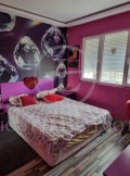 Продава 3-СТАЕН, град Пловдив, Кършияка • 153000 € / 299241.99 лв. • 39545389 6