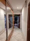 Продава 3-СТАЕН, град Пловдив, Кършияка • 153000 € / 299241.99 лв. • 39545389 13