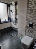 Продава 3-СТАЕН, град Пловдив, Кършияка • 153000 € / 299241.99 лв. • 39545389 11
