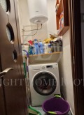 Продава 3-СТАЕН, град Пловдив, Кършияка • 153000 € / 299241.99 лв. • 39545389 14