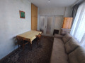 Продава 3-СТАЕН, град Разград, Васил Левски • 120000 € / 234699.60 лв. • 26851860 7
