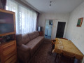 Продава 3-СТАЕН, град Разград, Васил Левски • 120000 € / 234699.60 лв. • 26851860 8