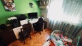 Продава 3-СТАЕН, град Стара Загора, Ремиза • 148000 € / 289462.84 лв. • 15487500 12