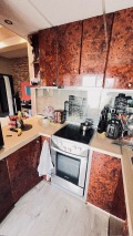 Продава 3-СТАЕН, град Стара Загора, Ремиза • 148000 € / 289462.84 лв. • 15487500 9