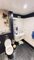 Продава 3-СТАЕН, град Стара Загора, Ремиза • 148000 € / 289462.84 лв. • 15487500 13