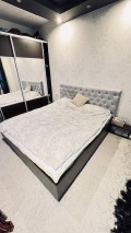 Продава 3-СТАЕН, град Стара Загора, Ремиза • 148000 € / 289462.84 лв. • 15487500 1