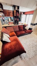Продава 3-СТАЕН, град Стара Загора, Ремиза • 148000 € / 289462.84 лв. • 15487500 5