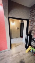 Продава 3-СТАЕН, град Стара Загора, Ремиза • 148000 € / 289462.84 лв. • 15487500 4