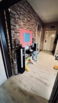 Продава 3-СТАЕН, град Стара Загора, Ремиза • 148000 € / 289462.84 лв. • 15487500 3