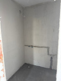 Продава  3-стаен град Пловдив , Кючук Париж , 87 кв.м | 53990079 - изображение [7]