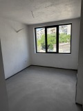 Продава 3-СТАЕН, град Пловдив, Кючук Париж • 192000 € / 375519.36 лв. • 17524892 4