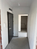 Продава  3-стаен град Пловдив , Кючук Париж , 87 кв.м | 53990079 - изображение [6]