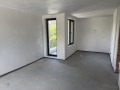 Продава 3-СТАЕН, град Пловдив, Кючук Париж • 192000 € / 375519.36 лв. • 17524892 3