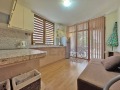Продава 3-СТАЕН, област Бургас, к.к. Слънчев бряг • 115000 € / 224920.45 лв. • 71928864 1