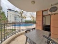 Продава 3-СТАЕН, област Бургас, к.к. Слънчев бряг • 115000 € / 224920.45 лв. • 71928864 5