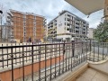 Продава 3-СТАЕН, област Бургас, к.к. Слънчев бряг • 115000 € / 224920.45 лв. • 71928864 6