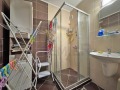Продава 3-СТАЕН, област Бургас, к.к. Слънчев бряг • 115000 € / 224920.45 лв. • 71928864 10