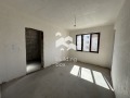 Продава  3-стаен град Пловдив , Беломорски , 122 кв.м | 98577492 - изображение [4]