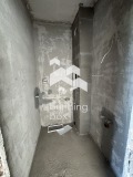 Продава  3-стаен град Пловдив , Беломорски , 122 кв.м | 98577492 - изображение [10]