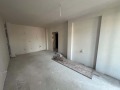 Продава  3-стаен град София , Люлин 8 , 101 кв.м | 54842357 - изображение [5]