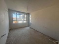 Продава  3-стаен град София , Люлин 8 , 101 кв.м | 54842357 - изображение [7]