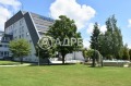 Продава МНОГОСТАЕН, град София, Малинова долина • 450190 € • 45053908 — Holmes.bg