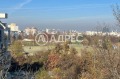 Продава МНОГОСТАЕН, град София, Малинова долина • 450190 € • 45053908 — Holmes.bg
