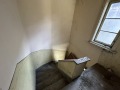 Продава КЪЩА, област Габрово, гр. Трявна • 133750 лв. • 16839845 — Holmes.bg