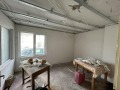 Продава КЪЩА, област Габрово, гр. Трявна • 133750 лв. • 16839845 — Holmes.bg