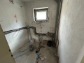 Продава КЪЩА, област Габрово, гр. Трявна • 133750 лв. • 16839845 — Holmes.bg